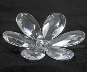 Бра Lussole  Phoenix LSP-0186