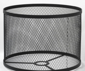 Бра Lussole  Parker GRLSP-9884