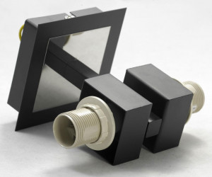 Бра Lussole  Lente GRLSC-2501-02