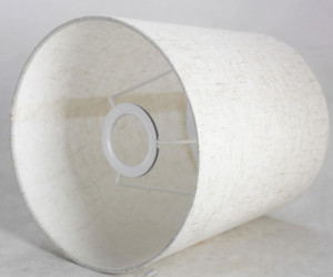 Бра Lussole  Cozy GRLSP-8234