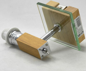 Бра Lussole  Montone LSF-2501-01