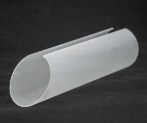 Бра настенное Lussole LSA-7701-01