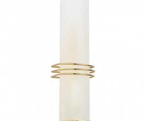 Бра настенное Lussole LSA-7701-01