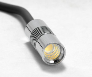 Бра Lussole  Texoma LSP-8179