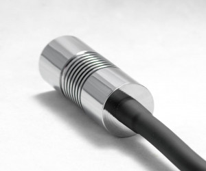 Бра Lussole  Texoma LSP-8179