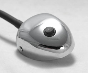 Бра Lussole  Texoma LSP-8179