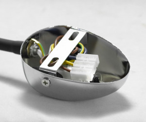 Бра Lussole  Texoma LSP-8179