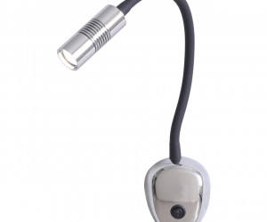 Бра Lussole  Texoma LSP-8179