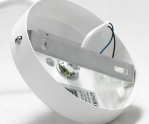 Бра Lussole GRLSP-8125