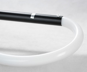 Бра Lussole LSP-8902