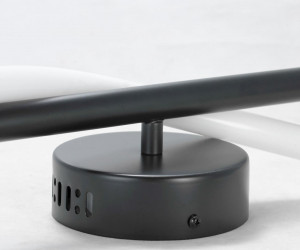 Бра Lussole LSP-8902