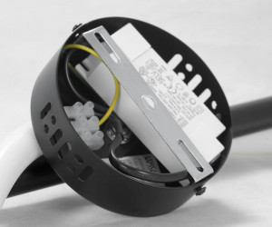 Бра Lussole LSP-8902