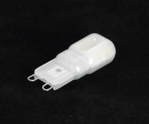 Бра Lussole  Stintino GRLSL-8701-03