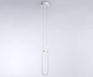 FL5260 WH белый 12W 4200K 100*20*1200 (без ПДУ)