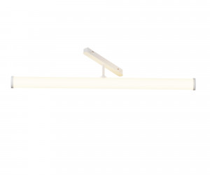 Трековый светильник Technical TR086-4-25W-DS-W