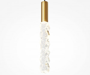 Подвесной светильник Maytoni MOD328PL-L3BS3K