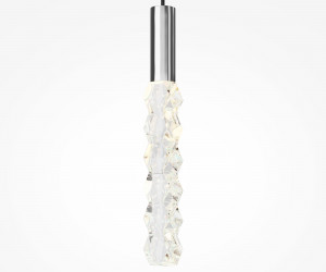 Подвесной светильник Maytoni MOD328PL-L3CH3K