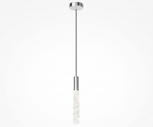 Подвесной светильник Maytoni MOD328PL-L3CH3K