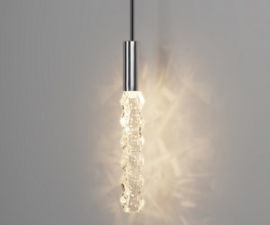 Подвесной светильник Maytoni MOD328PL-L3CH3K