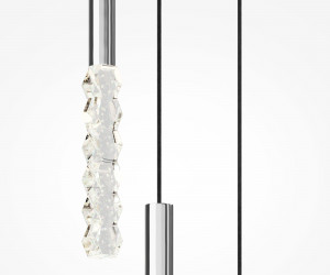 Подвесной светильник Maytoni MOD328PL-L9CH3K