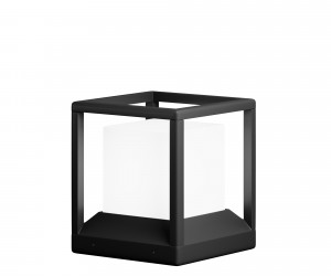 Ландшафтный светильник Outdoor O455FL-01GF