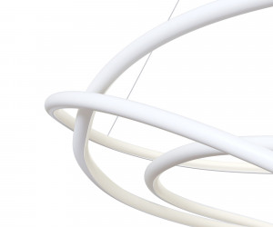 Подвесной светильник Maytoni MOD100PL-L88W