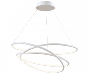 Подвесной светильник Maytoni MOD100PL-L88W