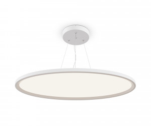 Подвесной светильник Maytoni MOD057PL-L78W4K