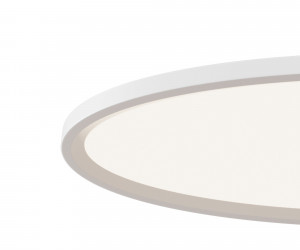 Подвесной светильник Maytoni MOD057PL-L78W4K