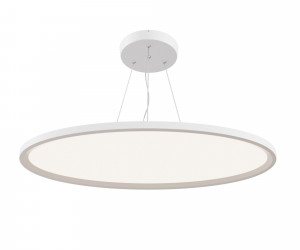 Подвесной светильник Maytoni MOD057PL-L78W4K