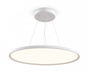 Подвесной светильник Maytoni MOD057PL-L54W4K