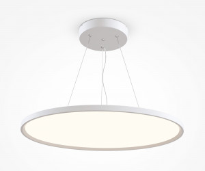 Подвесной светильник Maytoni MOD057PL-L54W4K