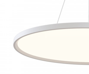 Подвесной светильник Maytoni MOD057PL-L54W4K