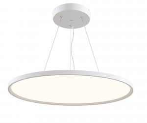 Подвесной светильник Maytoni MOD057PL-L54W4K