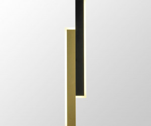 Бра Lussole LSP-7150