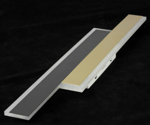 Бра Lussole LSP-7150