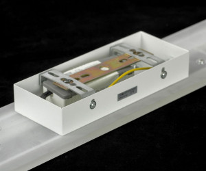 Бра Lussole LSP-7150