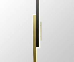 Бра Lussole LSP-7150