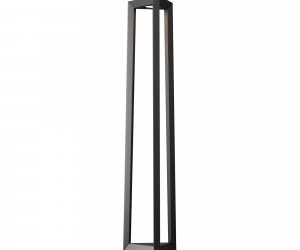 Ландшафтный светильник Outdoor O466FL-L12B3K1