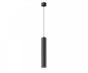 Подвесной светильник Technical P072PL-L12B3K-1