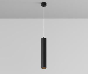 Подвесной светильник Technical P072PL-L12B3K-1