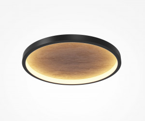 Потолочный светильник Maytoni MOD311CL-L40B3K