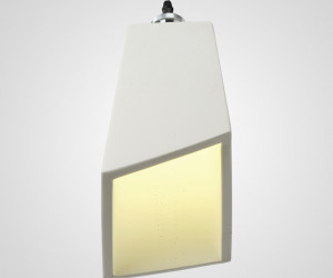 Подвесной светильник BL105-1P WGR 000057276