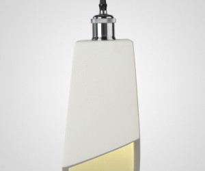 Подвесной светильник BL105-1P WGR 000057276