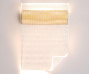 Бра Lussole LSP-7370