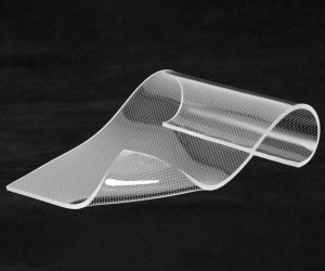 Бра Lussole LSP-7370