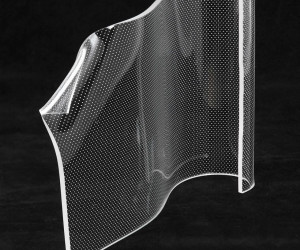 Бра Lussole LSP-7370