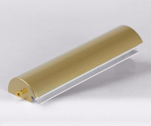 Бра Lussole LSP-7370