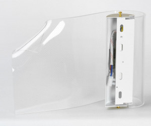 Бра Lussole LSP-7370