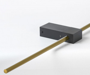 Бра Lussole LSP-7355